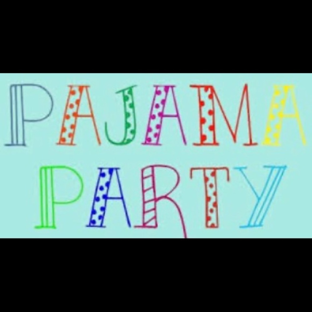 Pajamas